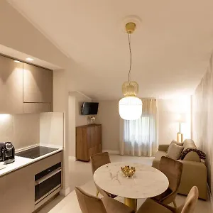 Casa Carmela Apartment Bardolino
